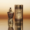 Product Le Male Elixir Parfum 75ml thumbnail image