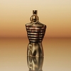 Product Le Male Elixir Parfum 75ml thumbnail image