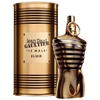 Product Le Male Elixir Parfum 125ml thumbnail image