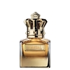 Product Scandal Pour Homme Absolu Parfum Concentré 50ml thumbnail image