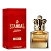 Product Scandal Pour Homme Absolu Parfum Concentré 50ml thumbnail image