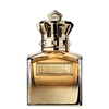 Product Scandal Pour Homme Absolu Parfum Concentré 100ml thumbnail image