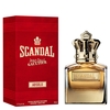 Product Scandal Pour Homme Absolu Parfum Concentré 100ml thumbnail image