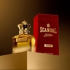 Product Scandal Pour Homme Absolu Parfum Concentré 100ml thumbnail image