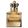 Product Scandal Pour Homme Absolu Parfum Concentré 150ml thumbnail image