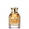 Product Scandal Absolu Parfum Concentré 30ml thumbnail image