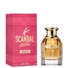 Product Scandal Absolu Parfum Concentré 30ml thumbnail image