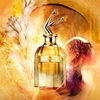 Product Scandal Absolu Parfum Concentré 30ml thumbnail image