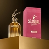 Product Scandal Absolu Parfum Concentré 30ml thumbnail image