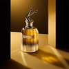 Product Scandal Absolu Parfum Concentré 30ml thumbnail image