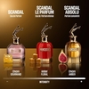 Product Scandal Absolu Parfum Concentré 30ml thumbnail image