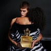 Product Scandal Absolu Parfum Concentré 30ml thumbnail image