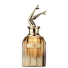 Product Scandal Absolu Parfum Concentré 50ml thumbnail image