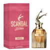 Product Scandal Absolu Parfum Concentré 50ml thumbnail image