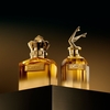 Product Scandal Absolu Parfum Concentré 50ml thumbnail image