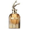 Product Scandal Absolu Parfum Concentré 80ml thumbnail image