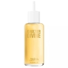 Product Divine Eau De Parfum - Refill 200ml thumbnail image