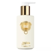 Product Divine Body Lotion 200ml thumbnail image