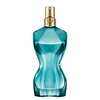 Product La Belle Paradise Garden Eau De Parfum 30ml thumbnail image