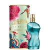 Product La Belle Paradise Garden Eau De Parfum 30ml thumbnail image