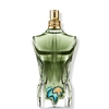 Product Le Beau Paradise Garden Eau De Parfum 75ml thumbnail image