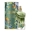 Product Le Beau Paradise Garden Eau De Parfum 75ml thumbnail image