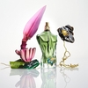 Product Le Beau Paradise Garden Eau De Parfum 75ml thumbnail image