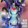 Product La Belle Paradise Garden Eau De Parfum 100ml thumbnail image