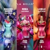 Product La Belle Paradise Garden Eau De Parfum 100ml thumbnail image