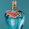 Product La Belle Paradise Garden Eau De Parfum 50ml thumbnail image