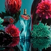 Product La Belle Paradise Garden Eau De Parfum 50ml thumbnail image