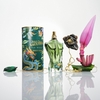 Product Le Beau Paradise Garden Eau De Parfum 125ml thumbnail image