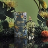 Product Le Beau Paradise Garden Eau De Parfum 125ml thumbnail image