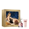 Product Scandal Eau De Parfum Set thumbnail image