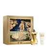 Product Divine Eau De Parfum Set thumbnail image