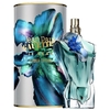 Product Le Beau Flower Edition Eau De Parfum - Limited Edition 125ml thumbnail image