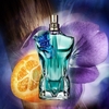 Product Le Beau Flower Edition Eau De Parfum - Limited Edition 125ml thumbnail image