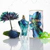 Product Le Beau Flower Edition Eau De Parfum - Limited Edition 125ml thumbnail image