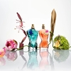 Product Le Beau Flower Edition Eau De Parfum - Limited Edition 125ml thumbnail image