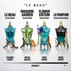 Product Le Beau Flower Edition Eau De Parfum - Limited Edition 125ml thumbnail image