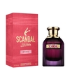 Product Scandal Intense Eau De Parfum Intense 30ml thumbnail image