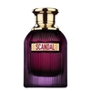 Product Scandal Intense Eau De Parfum Intense 30ml thumbnail image