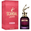 Product Scandal Intense Eau De Parfum Intense 50ml thumbnail image