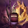 Product Scandal Intense Eau De Parfum Intense 50ml thumbnail image