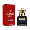 Product Scandal Pour Homme Intense Eau De Parfum Intense 50ml thumbnail image