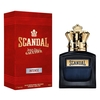 Product Scandal Pour Homme Intense Eau De Parfum Intense 100ml thumbnail image