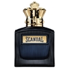 Product Scandal Pour Homme Intense Eau De Parfum Intense 150ml thumbnail image