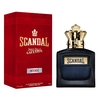 Product Scandal Pour Homme Intense Eau De Parfum Intense 150ml thumbnail image