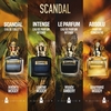 Product Scandal Pour Homme Intense Eau De Parfum Intense 100ml thumbnail image