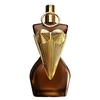 Product Divine Elixir Parfum - Refillable 50ml thumbnail image